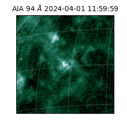 saia - 2024-04-01T11:59:59.122000