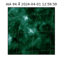 saia - 2024-04-01T12:59:59.138000