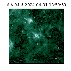 saia - 2024-04-01T13:59:59.138000