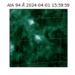 saia - 2024-04-01T15:59:59.122000