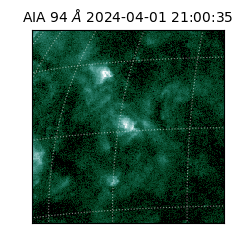 saia - 2024-04-01T21:00:35.122000