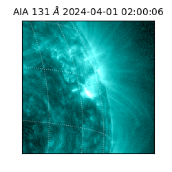 saia - 2024-04-01T02:00:06.622000