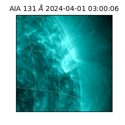 saia - 2024-04-01T03:00:06.622000