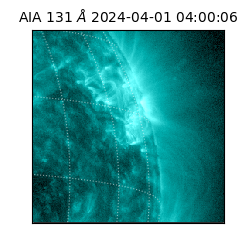 saia - 2024-04-01T04:00:06.622000