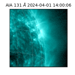 saia - 2024-04-01T14:00:06.626000