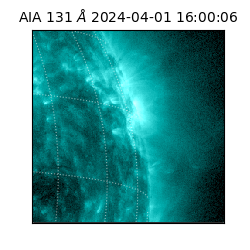 saia - 2024-04-01T16:00:06.622000