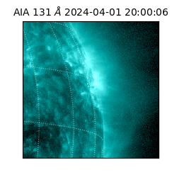 saia - 2024-04-01T20:00:06.622000