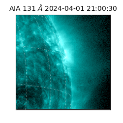 saia - 2024-04-01T21:00:30.622000