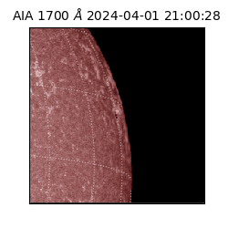 saia - 2024-04-01T21:00:28.717000