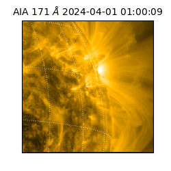 saia - 2024-04-01T01:00:09.349000