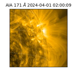 saia - 2024-04-01T02:00:09.350000