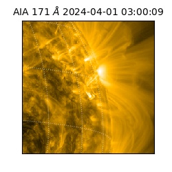 saia - 2024-04-01T03:00:09.350000