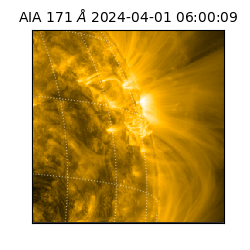 saia - 2024-04-01T06:00:09.352000