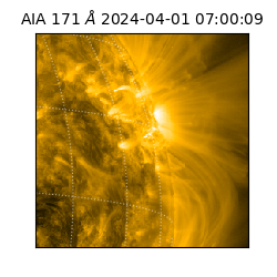 saia - 2024-04-01T07:00:09.352000