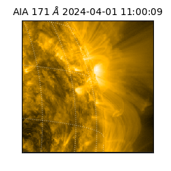 saia - 2024-04-01T11:00:09.353000