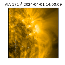 saia - 2024-04-01T14:00:09.350000