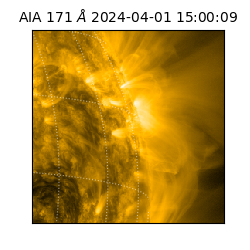 saia - 2024-04-01T15:00:09.350000