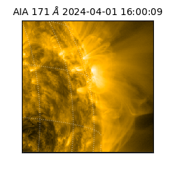 saia - 2024-04-01T16:00:09.353000