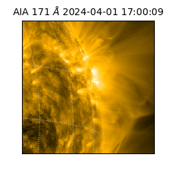 saia - 2024-04-01T17:00:09.352000