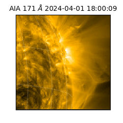 saia - 2024-04-01T18:00:09.353000