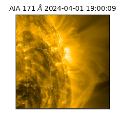 saia - 2024-04-01T19:00:09.342000