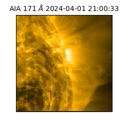 saia - 2024-04-01T21:00:33.349000