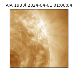 saia - 2024-04-01T01:00:04.843000