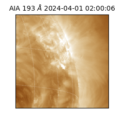 saia - 2024-04-01T02:00:06.187000