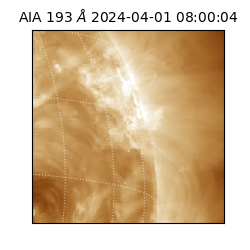 saia - 2024-04-01T08:00:04.843000