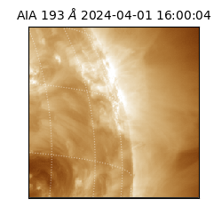 saia - 2024-04-01T16:00:04.843000