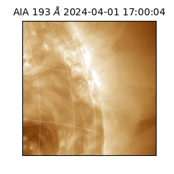 saia - 2024-04-01T17:00:04.843000