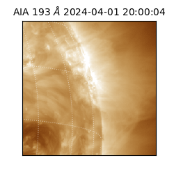 saia - 2024-04-01T20:00:04.843000