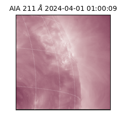 saia - 2024-04-01T01:00:09.626000