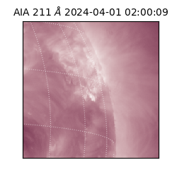 saia - 2024-04-01T02:00:09.629000