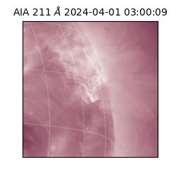 saia - 2024-04-01T03:00:09.626000