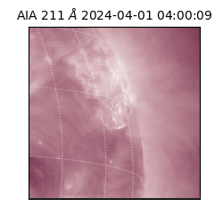 saia - 2024-04-01T04:00:09.626000