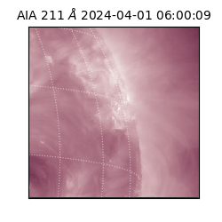 saia - 2024-04-01T06:00:09.626000