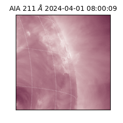 saia - 2024-04-01T08:00:09.632000