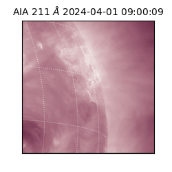 saia - 2024-04-01T09:00:09.632000