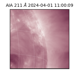 saia - 2024-04-01T11:00:09.631000