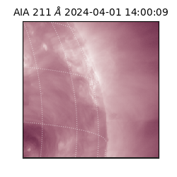 saia - 2024-04-01T14:00:09.641000