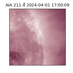saia - 2024-04-01T17:00:09.629000