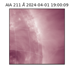 saia - 2024-04-01T19:00:09.616000