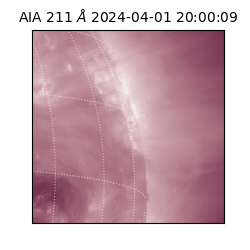 saia - 2024-04-01T20:00:09.630000