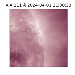 saia - 2024-04-01T21:00:33.626000