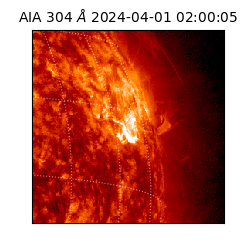 saia - 2024-04-01T02:00:05.121000