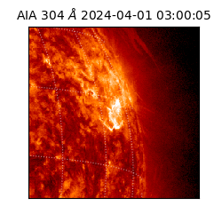 saia - 2024-04-01T03:00:05.129000