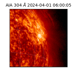 saia - 2024-04-01T06:00:05.129000