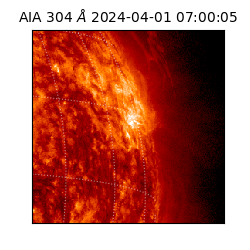 saia - 2024-04-01T07:00:05.129000