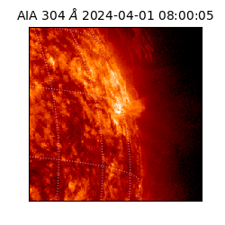 saia - 2024-04-01T08:00:05.129000